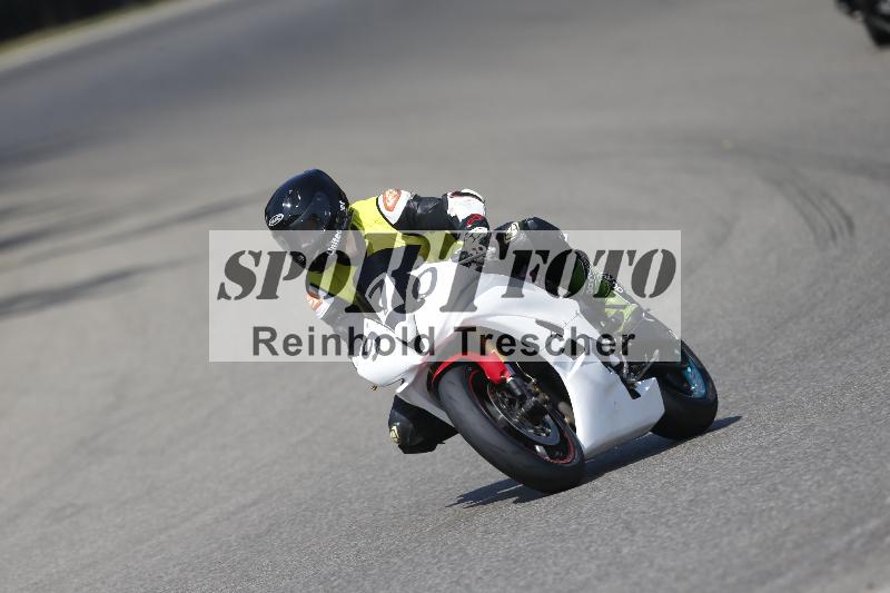 /31 02.08.2026  TIMMOT ADR/Gruppe D/970